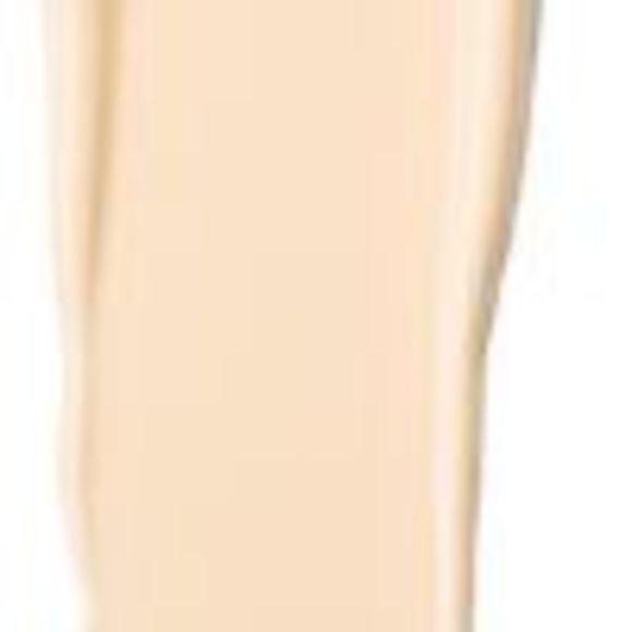 Beyond Perfecting Foundation + Concealer CN 02 Breeze (very fair, cool-neutra... - Picture 2 of 2